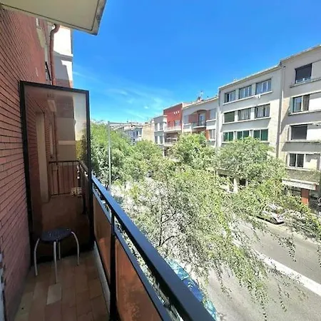 Casa Felix Perpinhã