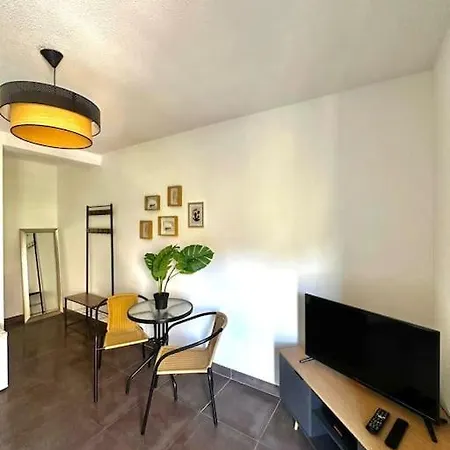 Casa Felix